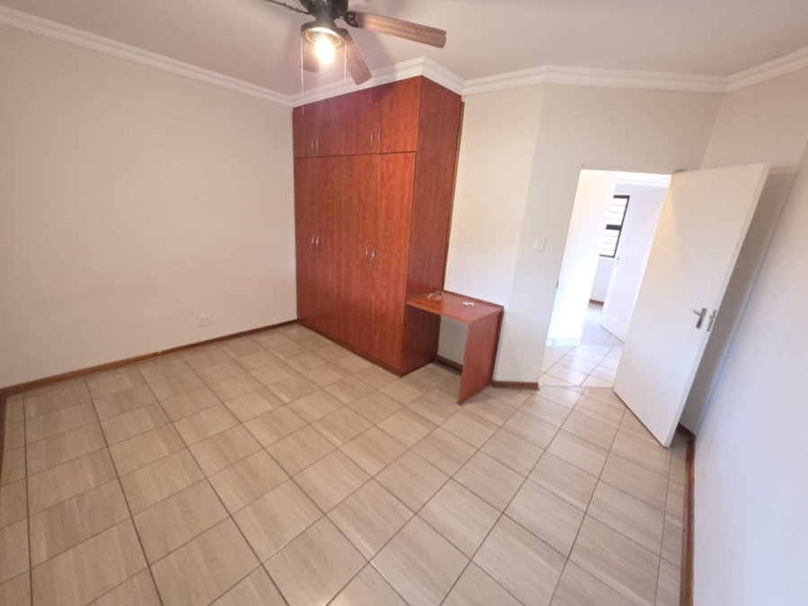 3 Bedroom Property for Sale in Cassandra Northern Cape